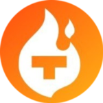 Theta Fuel